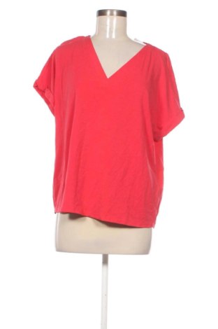 Bluză de femei Tatuum, Mărime XL, Culoare Roșu, Preț 77,62 Lei