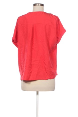 Bluză de femei Tatuum, Mărime XL, Culoare Roșu, Preț 77,62 Lei
