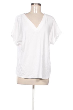 Дамска блуза Tatuum, Размер XL, Цвят Бял, Цена 14,89 €