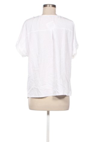 Дамска блуза Tatuum, Размер XL, Цвят Бял, Цена 14,89 €
