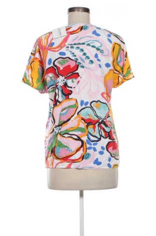 Дамска блуза Tatuum, Размер XL, Цвят Многоцветен, Цена 14,93 €