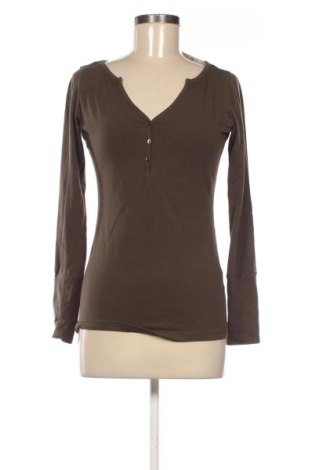 Bluzka damska Tatuum, Rozmiar M, Kolor Zielony, Cena 131,00 zł