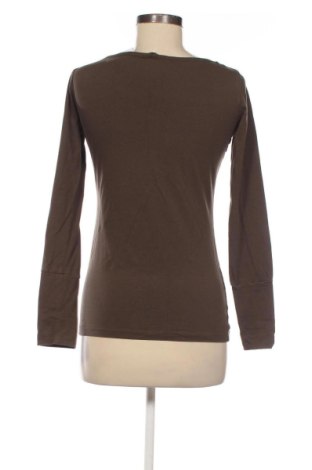 Bluzka damska Tatuum, Rozmiar M, Kolor Zielony, Cena 131,00 zł