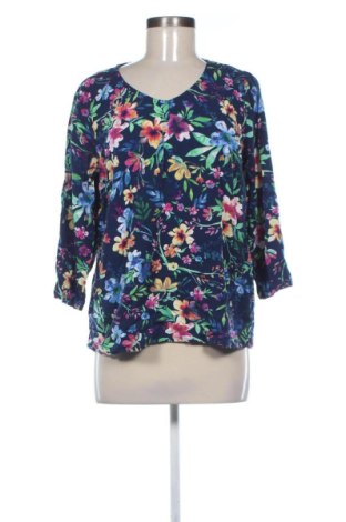 Bluză de femei Tatuum, Mărime L, Culoare Multicolor, Preț 127,45 Lei