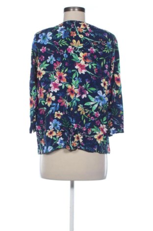 Bluză de femei Tatuum, Mărime L, Culoare Multicolor, Preț 127,45 Lei