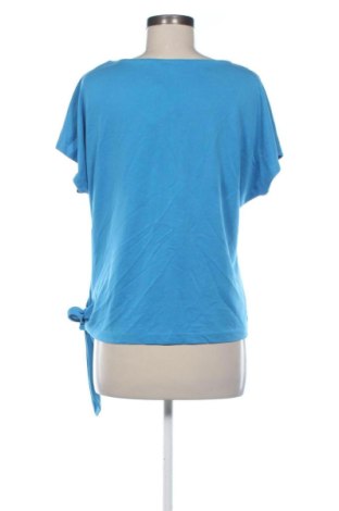 Γυναικεία μπλούζα Tatuum, Μέγεθος L, Χρώμα Μπλέ, Τιμή 20,90 €