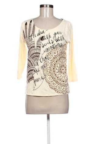 Bluză de femei Taviani, Mărime M, Culoare Multicolor, Preț 60,99 Lei