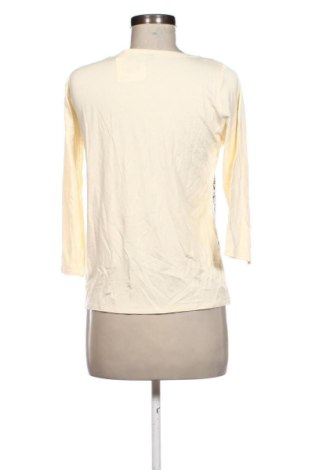 Bluză de femei Taviani, Mărime M, Culoare Multicolor, Preț 60,99 Lei