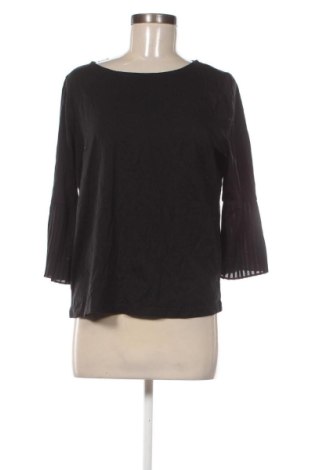 Damen Shirt Tchibo, Größe M, Farbe Schwarz, Preis 12,99 €