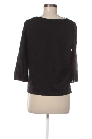 Damen Shirt Tchibo, Größe M, Farbe Schwarz, Preis 12,99 €