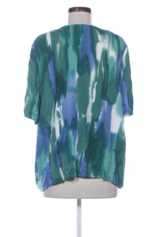 Bluză de femei Tchibo, Mărime XXL, Culoare Multicolor, Preț 40,83 Lei