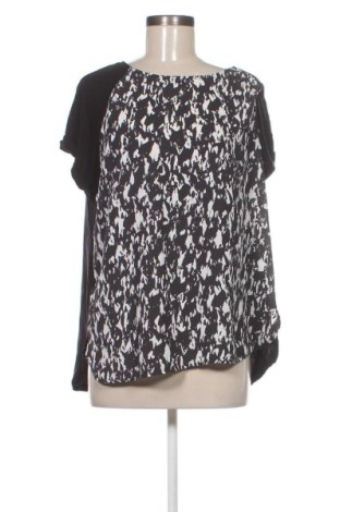 Bluză de femei Tchibo, Mărime XL, Culoare Multicolor, Preț 60,99 Lei