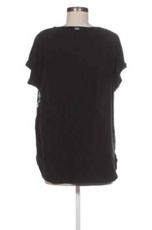 Bluză de femei Tchibo, Mărime XL, Culoare Multicolor, Preț 60,99 Lei