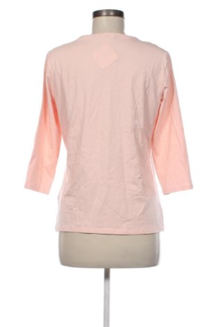 Bluzka damska Tchibo, Rozmiar M, Kolor Różowy, Cena 51,99 zł