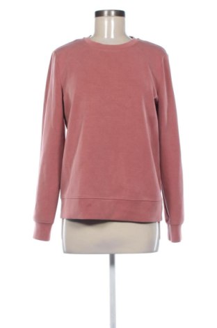 Damen Shirt Tchibo, Größe S, Farbe Rosa, Preis 10,00 €