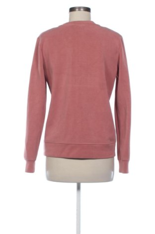 Damen Shirt Tchibo, Größe S, Farbe Rosa, Preis 10,00 €