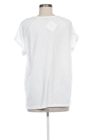 Bluzka damska Tchibo, Rozmiar XL, Kolor Biały, Cena 51,99 zł