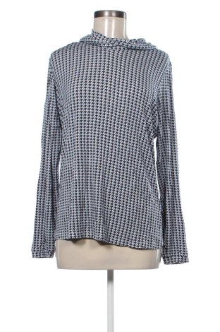 Damen Shirt Tchibo, Größe M, Farbe Mehrfarbig, Preis € 10,00
