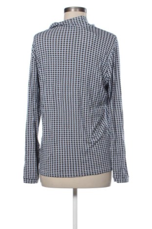 Damen Shirt Tchibo, Größe M, Farbe Mehrfarbig, Preis € 10,00