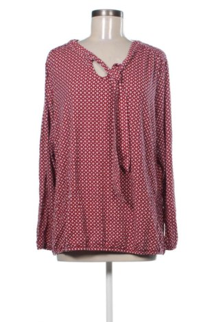 Damen Shirt Tchibo, Größe XXL, Farbe Mehrfarbig, Preis € 10,00