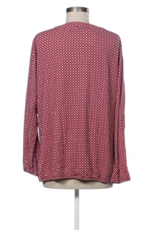Damen Shirt Tchibo, Größe XXL, Farbe Mehrfarbig, Preis € 10,00