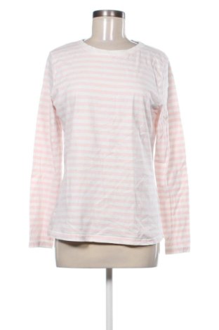 Dámska blúza Tchibo, Veľkosť M, Farba Viacfarebná, Cena  10,00 €