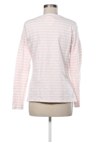 Dámska blúza Tchibo, Veľkosť M, Farba Viacfarebná, Cena  10,00 €