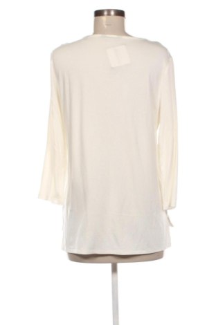 Bluză de femei Tchibo, Mărime S, Culoare Ecru, Preț 50,59 Lei