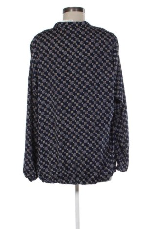 Дамска блуза Tchibo, Размер XL, Цвят Многоцветен, Цена 10,22 €