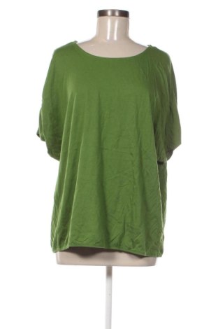 Női blúz Tchibo, Méret XXL, Szín Zöld, Ár 4 949 Ft