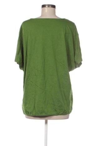Női blúz Tchibo, Méret XXL, Szín Zöld, Ár 4 949 Ft