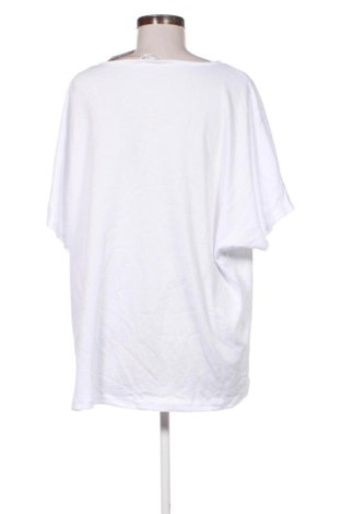 Damen Shirt Tchibo, Größe XL, Farbe Weiß, Preis 12,99 €