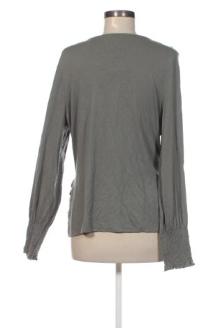 Dámska blúza Team 365, Veľkosť M, Farba Zelená, Cena  11,95 €