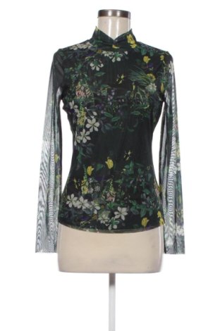 Bluzka damska Ted Baker, Rozmiar S, Kolor Kolorowy, Cena 574,99 zł