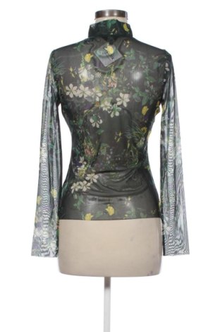 Bluzka damska Ted Baker, Rozmiar S, Kolor Kolorowy, Cena 574,99 zł