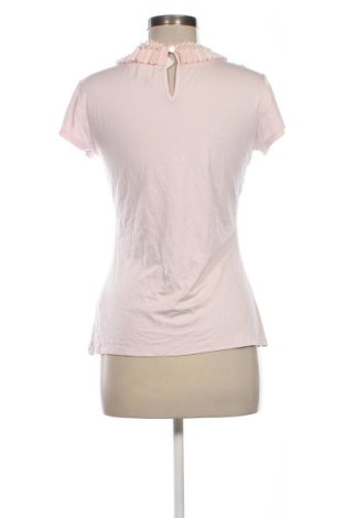 Bluzka damska Ted Baker, Rozmiar S, Kolor Różowy, Cena 163,00 zł