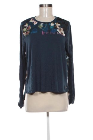 Bluză de femei Ted Baker, Mărime L, Culoare Multicolor, Preț 674,99 Lei