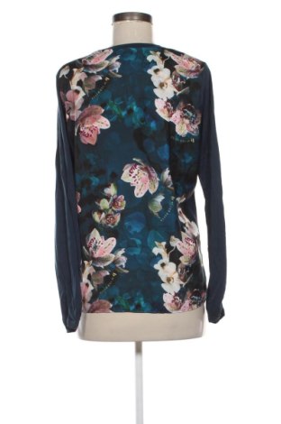 Bluză de femei Ted Baker, Mărime L, Culoare Multicolor, Preț 674,99 Lei