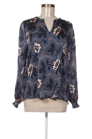 Női blúz Ted Baker, Méret L, Szín Sokszínű, Ár 25 369 Ft