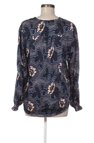 Női blúz Ted Baker, Méret L, Szín Sokszínű, Ár 25 369 Ft