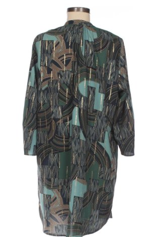 Bluzka damska Teddy Smith, Rozmiar XL, Kolor Kolorowy, Cena 91,09 zł