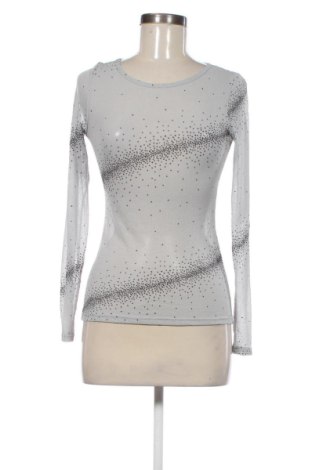 Bluză de femei Tendenze, Mărime S, Culoare Multicolor, Preț 60,99 Lei