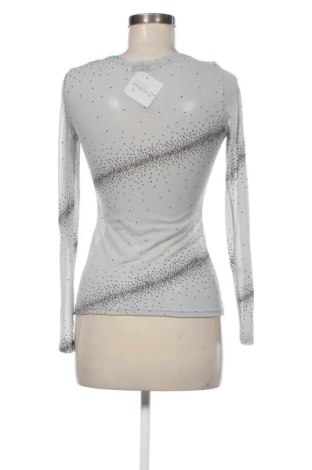 Bluză de femei Tendenze, Mărime S, Culoare Multicolor, Preț 60,99 Lei