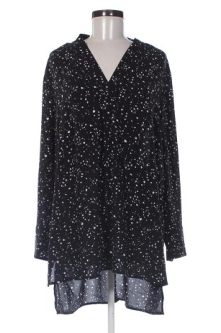 Bluză de femei Terra & Sky, Mărime XL, Culoare Multicolor, Preț 60,99 Lei