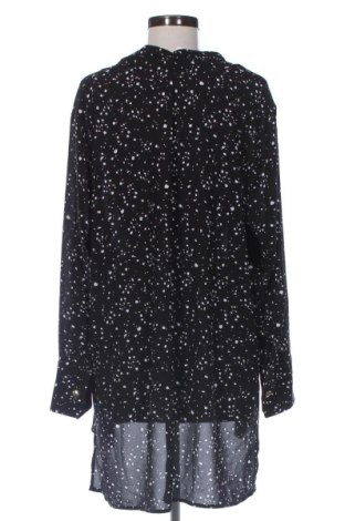 Bluză de femei Terra & Sky, Mărime XL, Culoare Multicolor, Preț 60,99 Lei