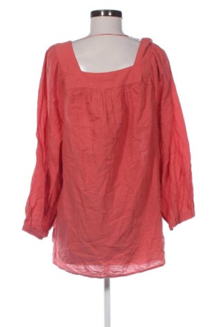 Damen Shirt Terra & Sky, Größe XL, Farbe Rot, Preis € 12,99