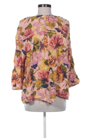 Damen Shirt Terra & Sky, Größe XL, Farbe Mehrfarbig, Preis € 12,99