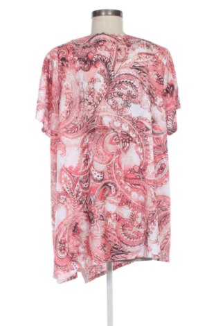 Damen Shirt Terra & Sky, Größe XXL, Farbe Mehrfarbig, Preis € 12,99