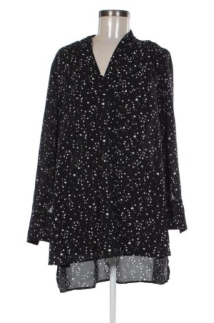 Bluză de femei Terra & Sky, Mărime XL, Culoare Multicolor, Preț 60,99 Lei