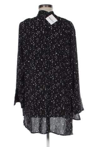 Bluză de femei Terra & Sky, Mărime XL, Culoare Multicolor, Preț 60,99 Lei